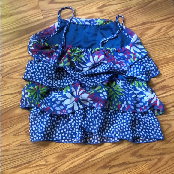 Old Navy/ 1989 Place Girls 7/8 lot of 3 shirts - Picture 7 of 12